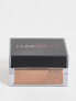 Huda Beauty Easy Bake Loose Setting Powder