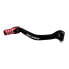 Фото #2 товара SCAR Honda GSL114 shift lever