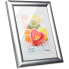 Фото #1 товара WALTHER Trendstyle 13x18 cm Resin Photo photo frame