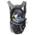 Фото #4 товара EXTEND Rios backpack 8L