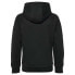 Фото #3 товара HUMMEL Sweat hoodie