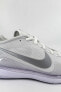 Кроссовки Nike Zoom Vapor Pro HC CZ0222 108