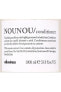 /..17Nounou Conditioner for Damaged Hair 1000ml SEVGIGUL COSMETIC17