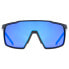 UVEX MTN Perform S sunglasses
