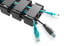 Фото #5 товара DIGITUS Flexible Cable Routing with Adjustable Length