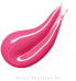 Фото #1 товара Lipgloss für mehr Volumen - Milani Keep It Full Maxxx Lip Plumper 150 - Superlike