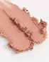 bareMinerals Mineralist Hydra Smoothing Lipstick - Balance