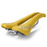 Фото #1 товара SELLE SMP Nymber saddle
