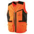 Фото #2 товара SOMLYS T253 Vest