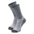 HI-TEC Wooli socks