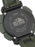 Фото #7 товара Часы Casio Pro Trek Solar 53mm 10ATM