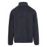 O´NEILL High Pile full zip fleece