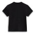 ფოტო #2 პროდუქტის VANS Animal Pop short sleeve T-shirt