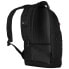 WENGER Gigabyte 15´´ Laptop Backpack