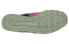 Фото #4 товара New Balance NB 996 低帮 跑步鞋 女款 粉紫色 / Кроссовки New Balance NB 996 WR996EH