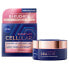 Remodeling night cream Cellular Expert Lift 50 ml