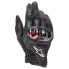 ALPINESTARS MM93 Rio Hondo V2 Air gloves