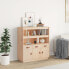 Highboard DE1238