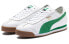 PUMA Roma 370601-02 Classic Sneakers