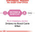 Фото #3 товара Royal Canin Mother & Babycat 36 0,4 kg