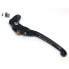 Фото #1 товара ZETA ZS61-2015 Honda Pilot Clutch Lever