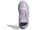 Adidas originals Nite Jogger FV1334 Sneakers