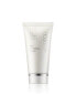 Фото #1 товара Artdeco Skin Yoga Face Skin Perfecting Cream (50 ml)