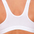 Фото #2 товара SELENE Olimpia Sports Bra