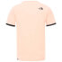 ფოტო #2 პროდუქტის THE NORTH FACE Rafiki short sleeve T-shirt