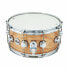 Фото #3 товара DW 14"x6,5" Pure Oak Snare Drum