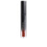 Фото #6 товара MAT PASSION lip fluid #44-scarlet red 3 ml