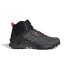 Adidas Terrex AX4 Mid Gtx