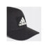 Adidas H90 Zne Cap