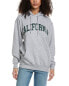 Фото #1 товара Aiden Hoodie Women's