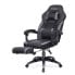 Фото #3 товара Gaming Chair Sepx