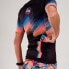 ZOOT Ltd Cycle Aero short sleeve jersey