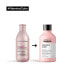 Expert Resveratrol Vitamino Color Colored Hair Shampoo (Shampoo)