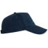 KRUSKIS Stella Surf Cap