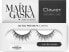 Фото #1 товара Clavier CLAVIER_Quick Premium Lashes rzęsy na pasku Daily Lady 813