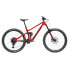 Фото #2 товара NORCO BIKES Sight C3 29´´ Deore RD M6100 2023 MTB bike