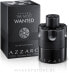 Azzaro The Most Wanted Intense - Eau de Parfum 50 ml