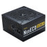 Фото #1 товара Antec Neo ECO Modular NE750G M EC - 750 W - 100 - 240 V - 50 - 60 Hz - 10 A - Active - 100 W