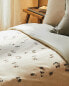 Фото #1 товара Children's mickey mouse © disney duvet cover