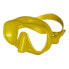 Фото #1 товара TECNOMAR Eclipse Silicone Apnea Mask