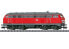 Фото #2 товара Trix 16823 - Train model - Metal - 15 yr(s) - Red - 102 mm