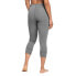 Фото #3 товара ODLO Active Warm Eco Baselayer 3/4 Pants