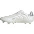 ADIDAS Copa Pure 2 Elite FG football boots