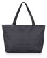 Women´s bag Artana BL22155-V05V