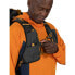 Фото #13 товара OSPREY Talon Velocity 30 backpack