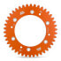 Фото #1 товара MOTO-MASTER 520 Husaberg/Husqvarna/KTM 620072552 Aluminium Rear Sprocket